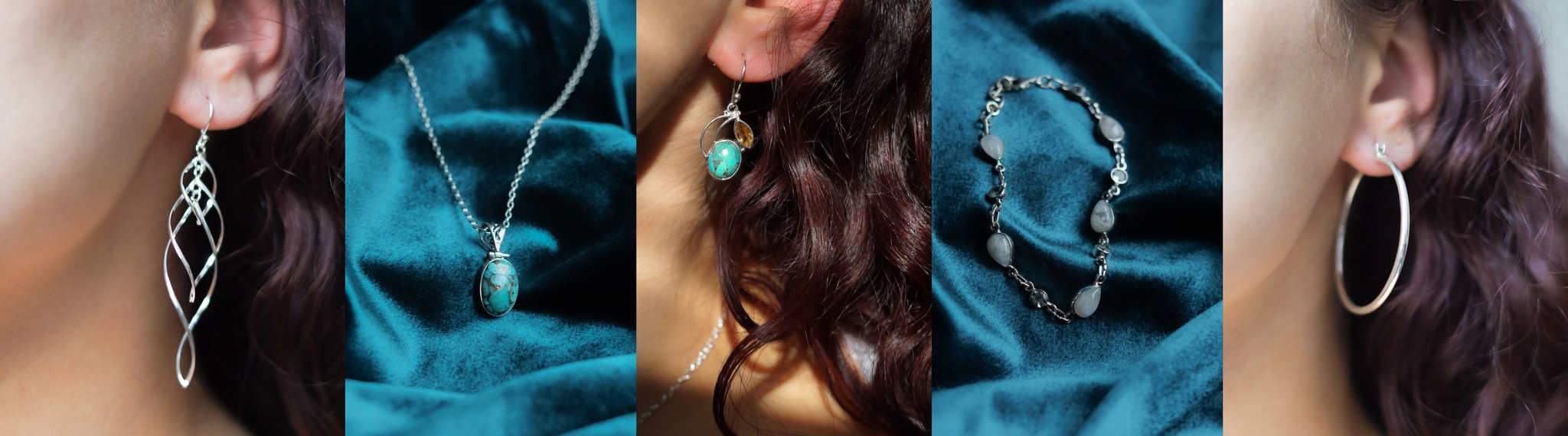 Best Selling Jewelry