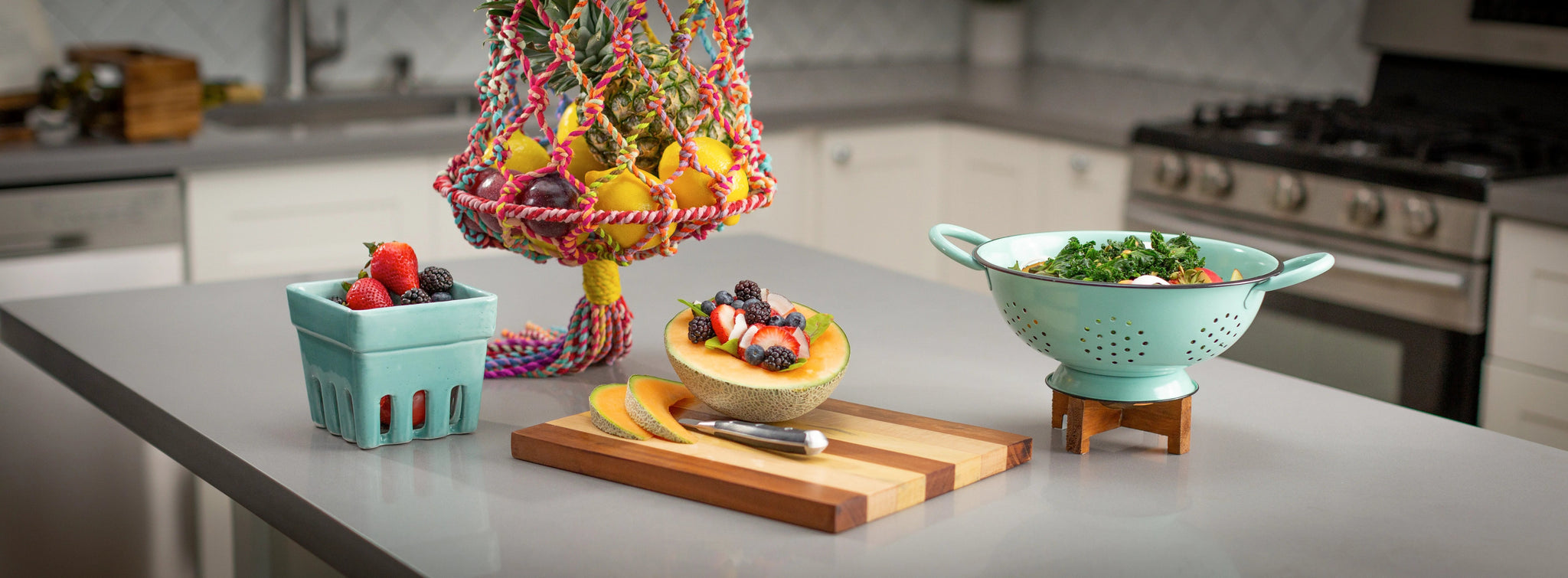 Housewarming Gifts