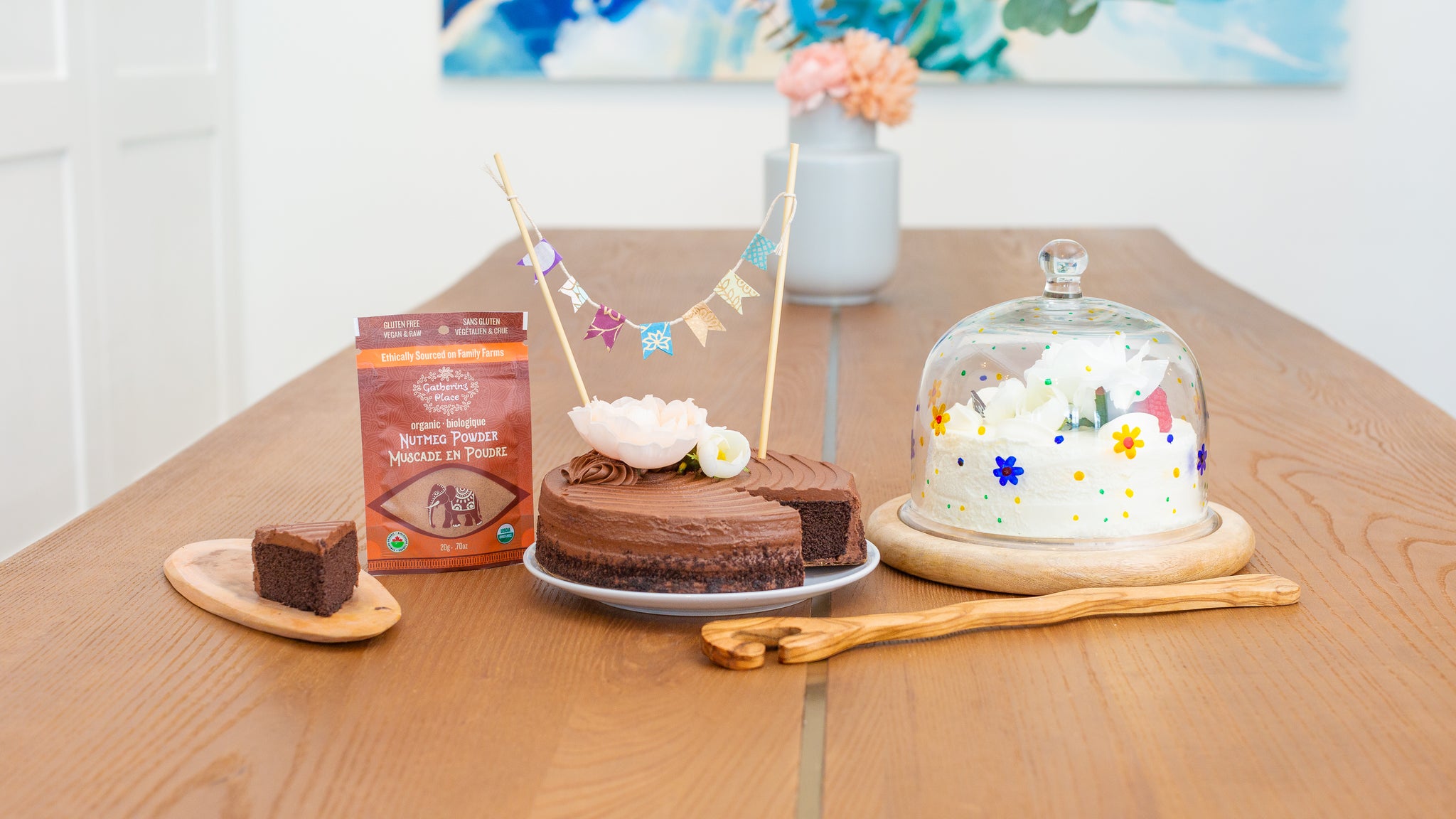 Gifts for the Decorista