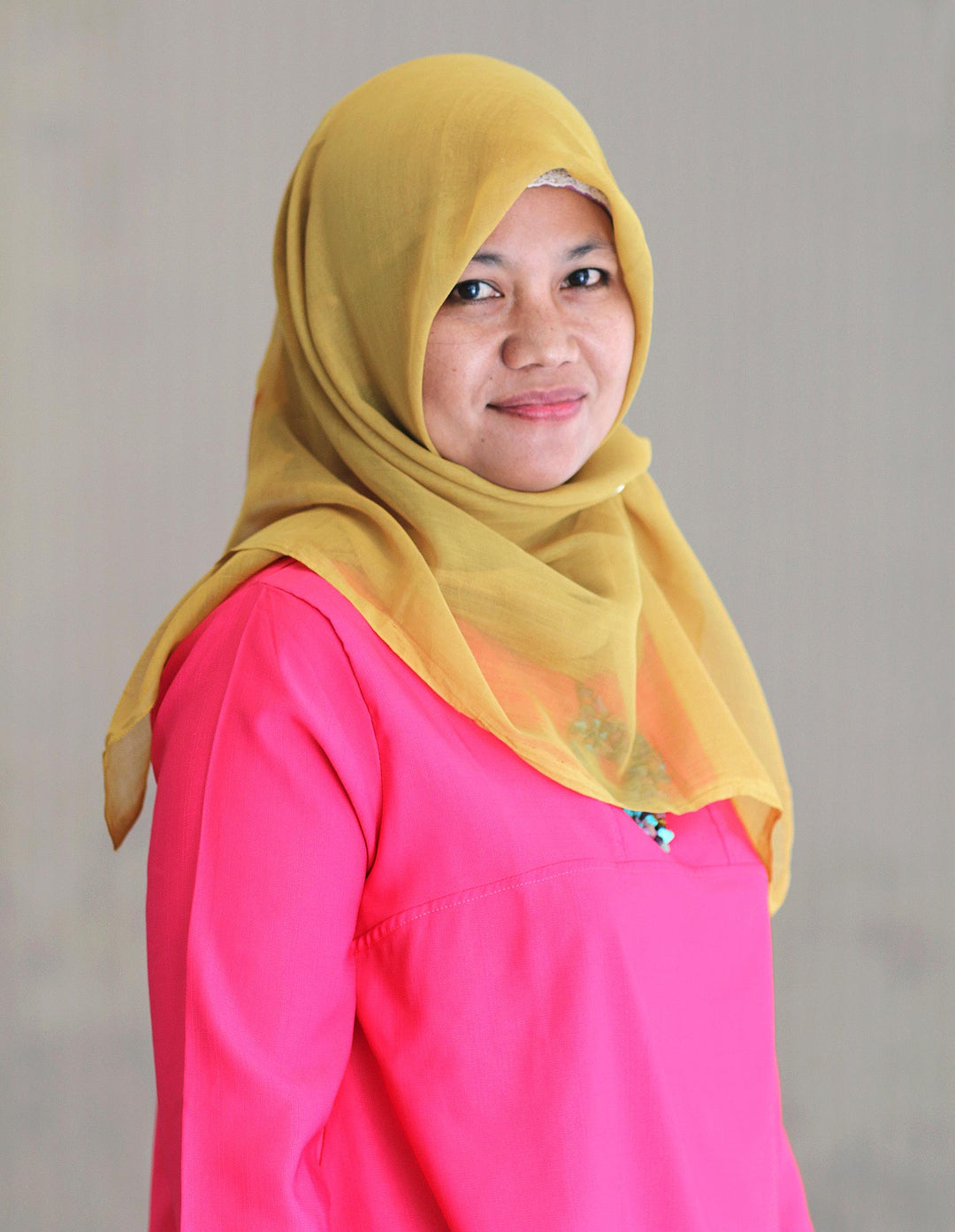 Leather Accented Natural Fiber Tote from Java - Natural Rectangle