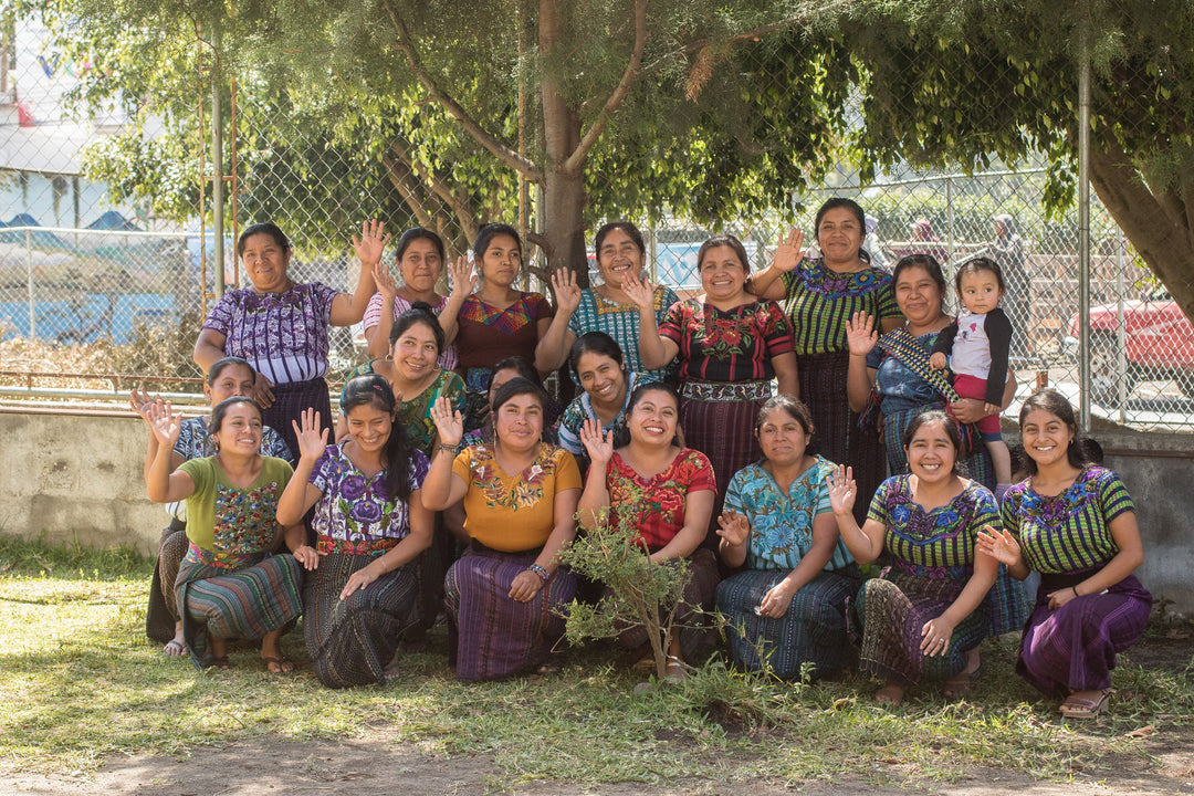 Handcrafted Red Golden-Hued Beaded Bracelet with Heart Motif - Golden Queen of Hearts