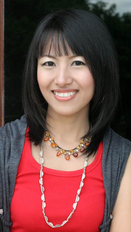 Silver Braided Bracelet - Three Kingdoms