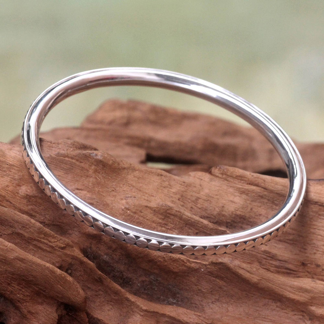 Moon Silver