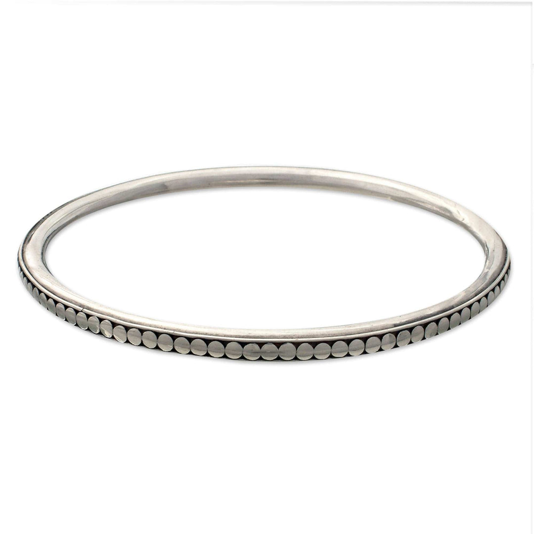 Moon Silver
