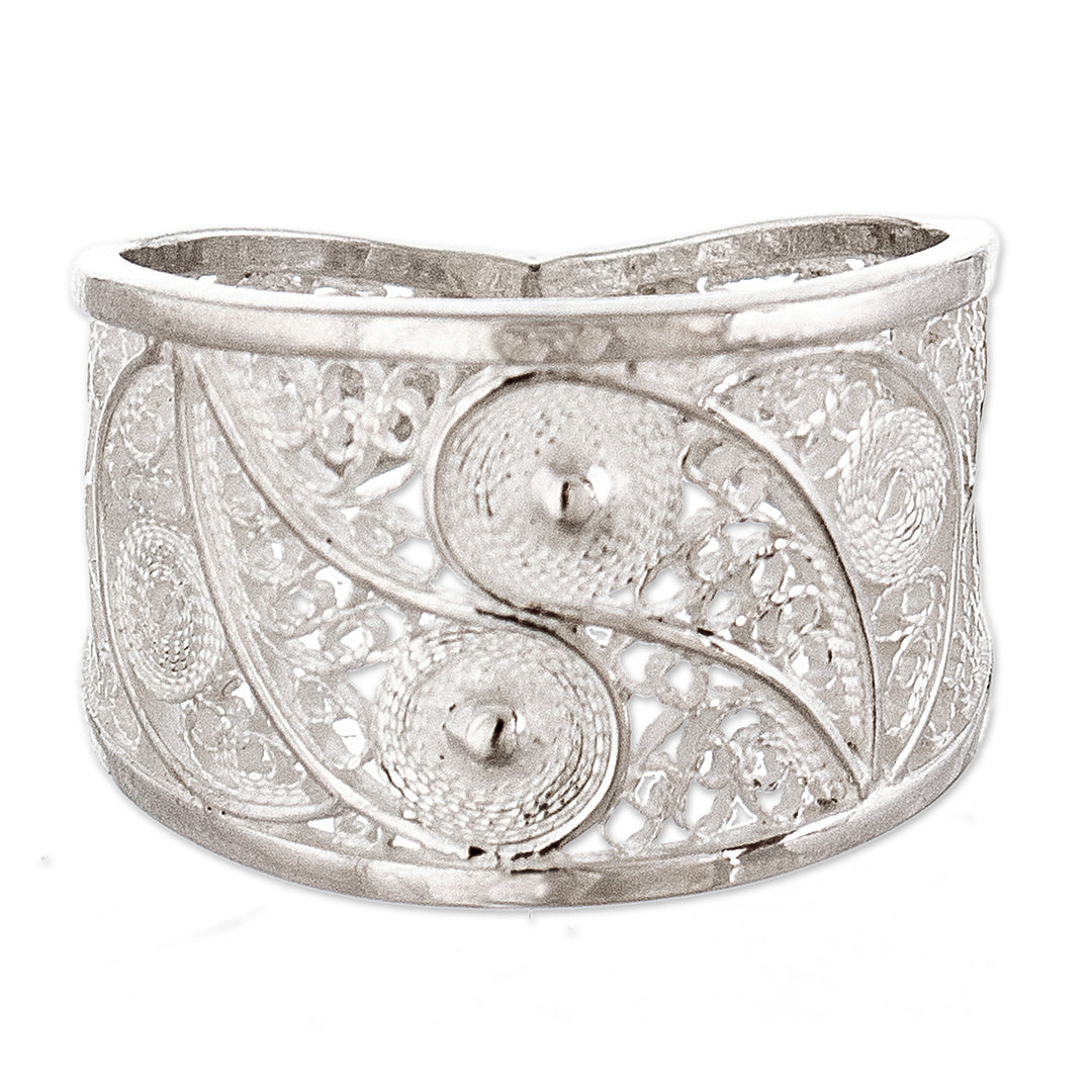Paisley Shine