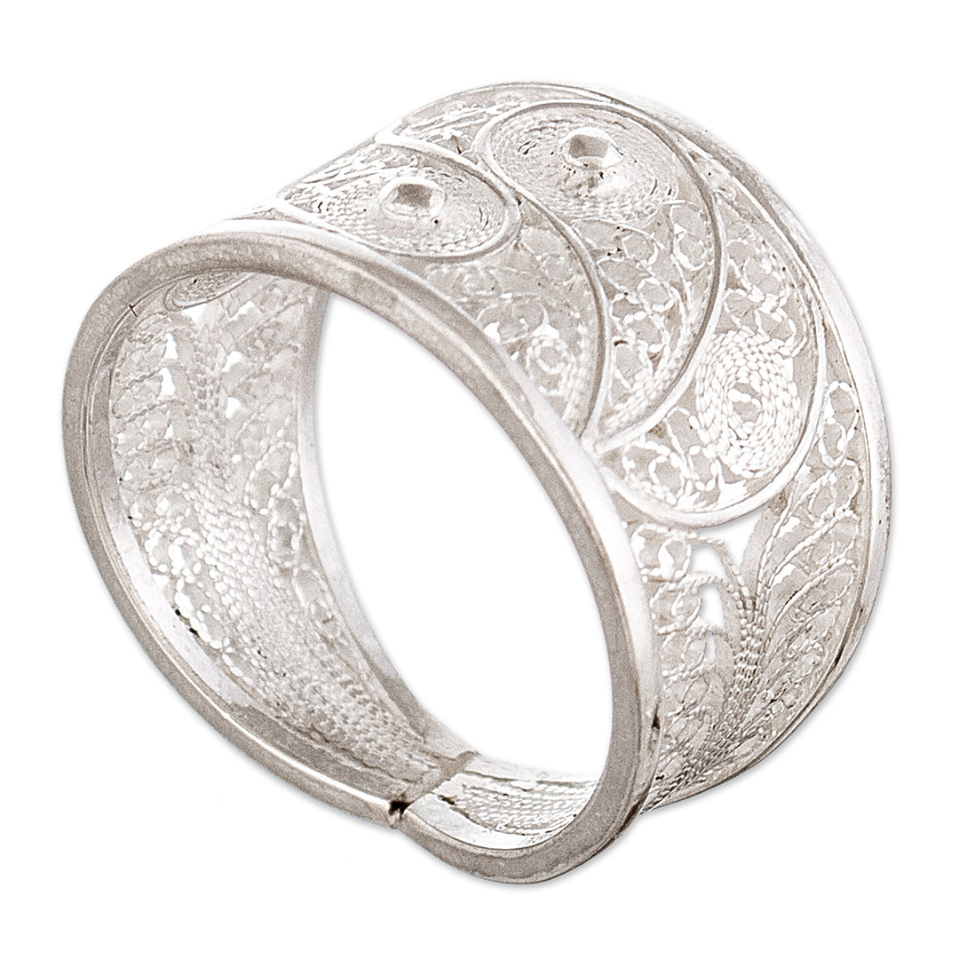 Paisley Shine