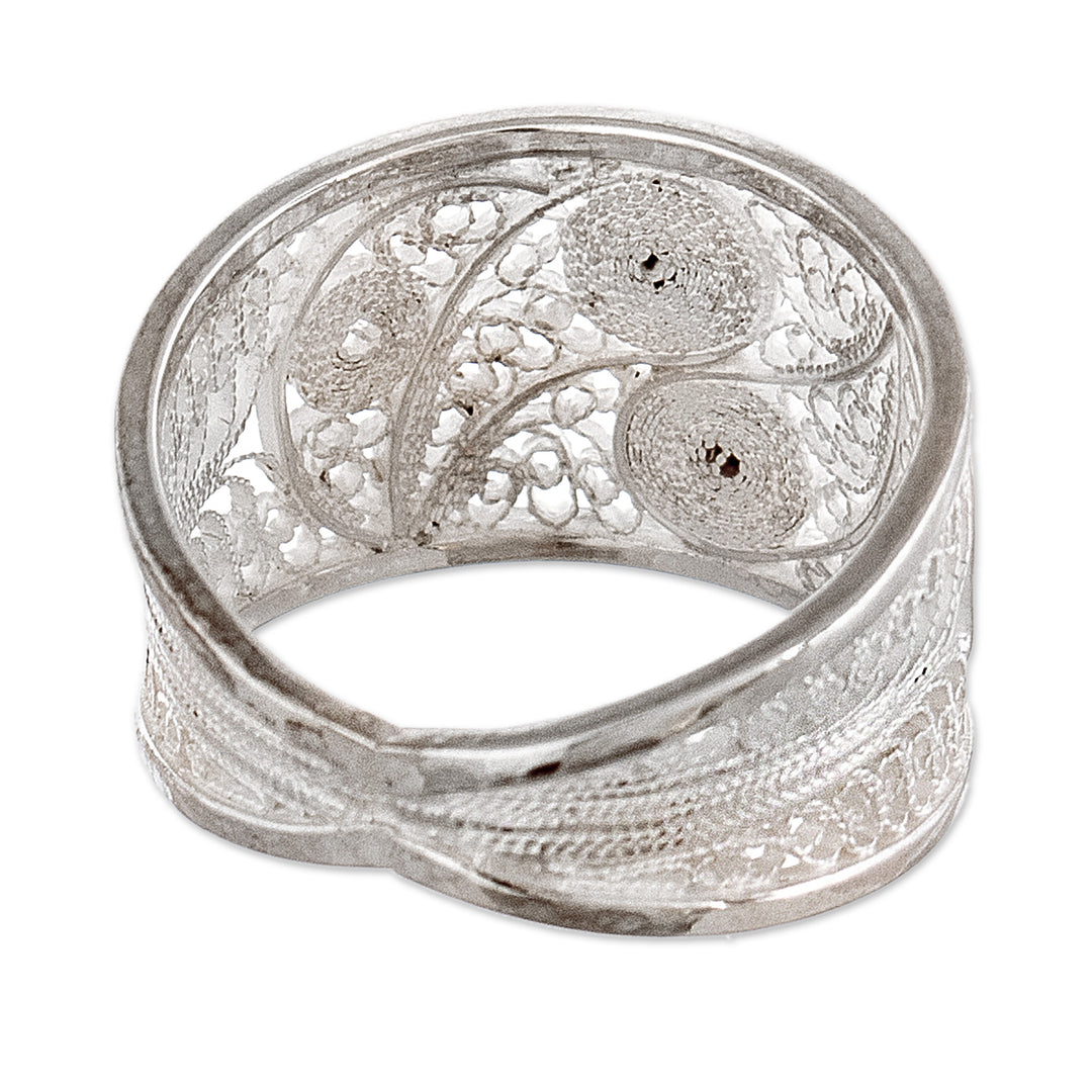 Paisley Shine
