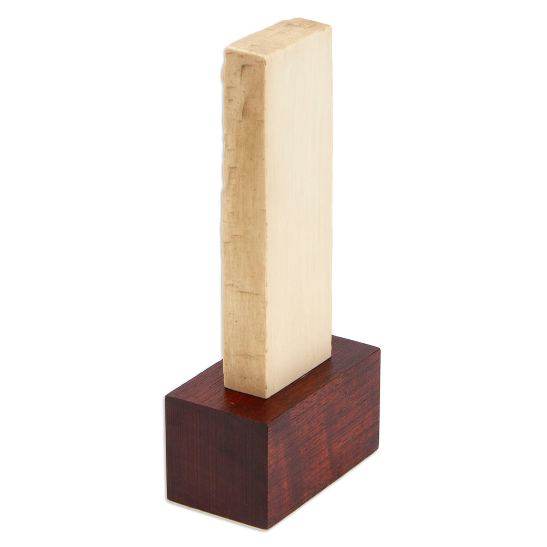 Sculpture - Music