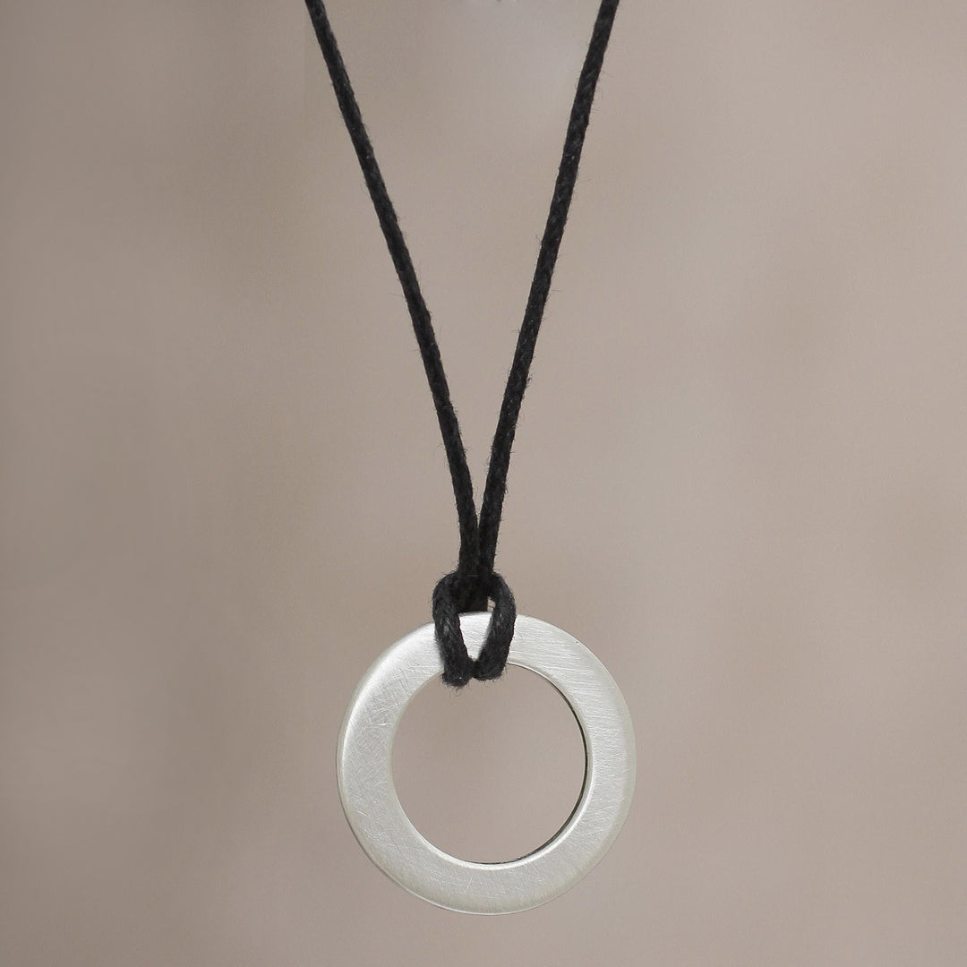 Perfect Circle