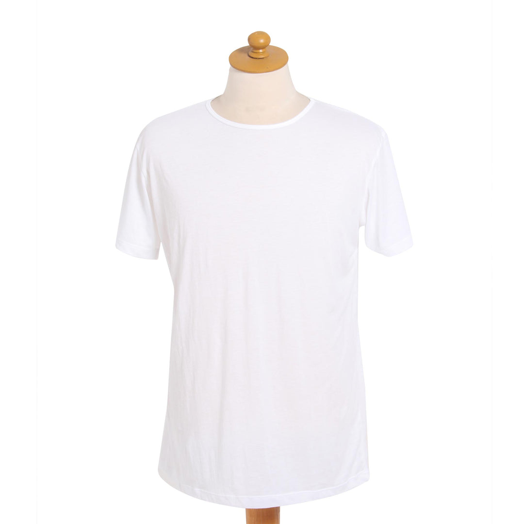 White Kuta Breeze