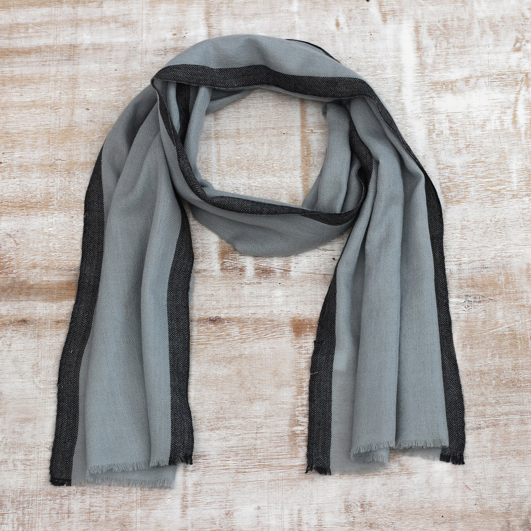 Kashmir Olive
