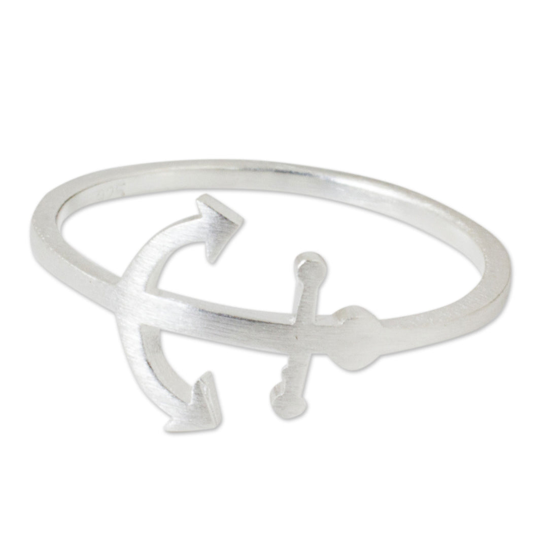 Anchor of Hope