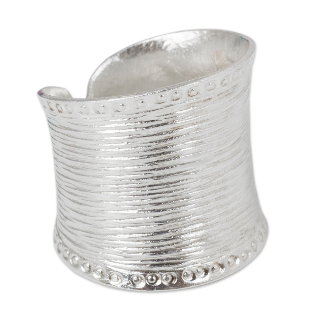 Hill Tribe Spectacular