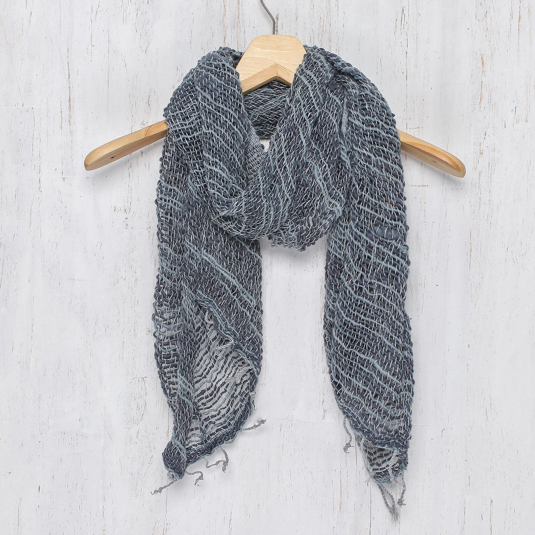 Winter Melange