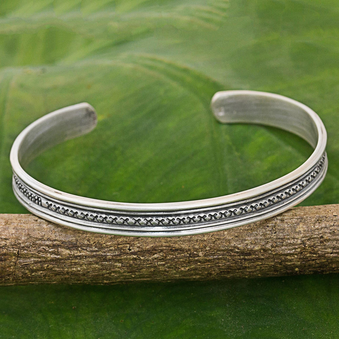 Sterling Freedom