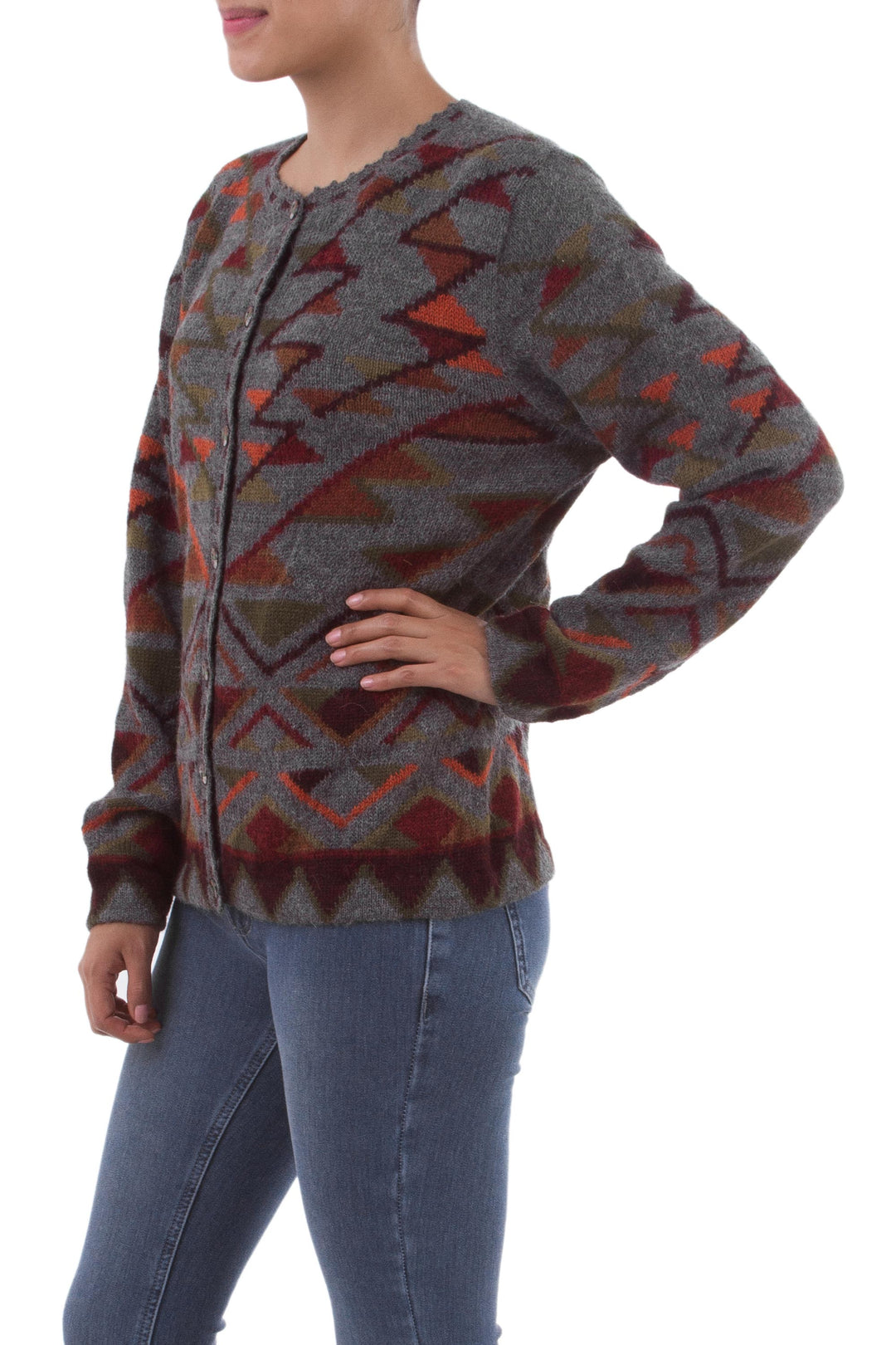 Inca Nobility