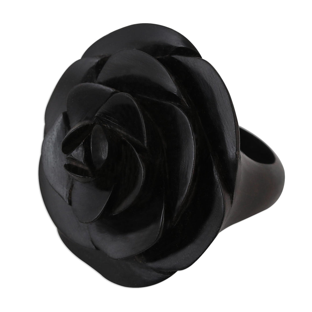 Royal Rose