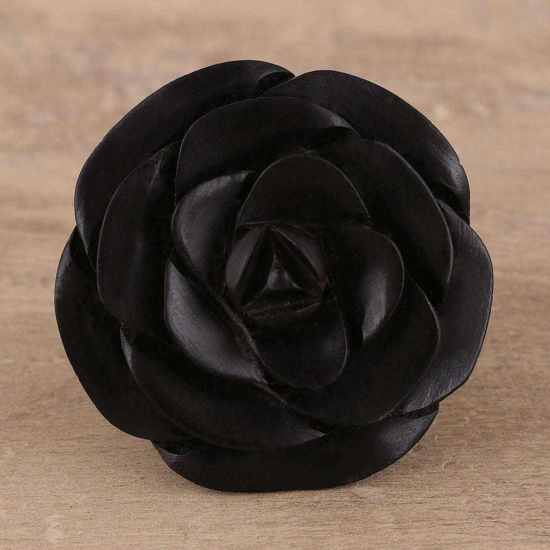 Royal Rose