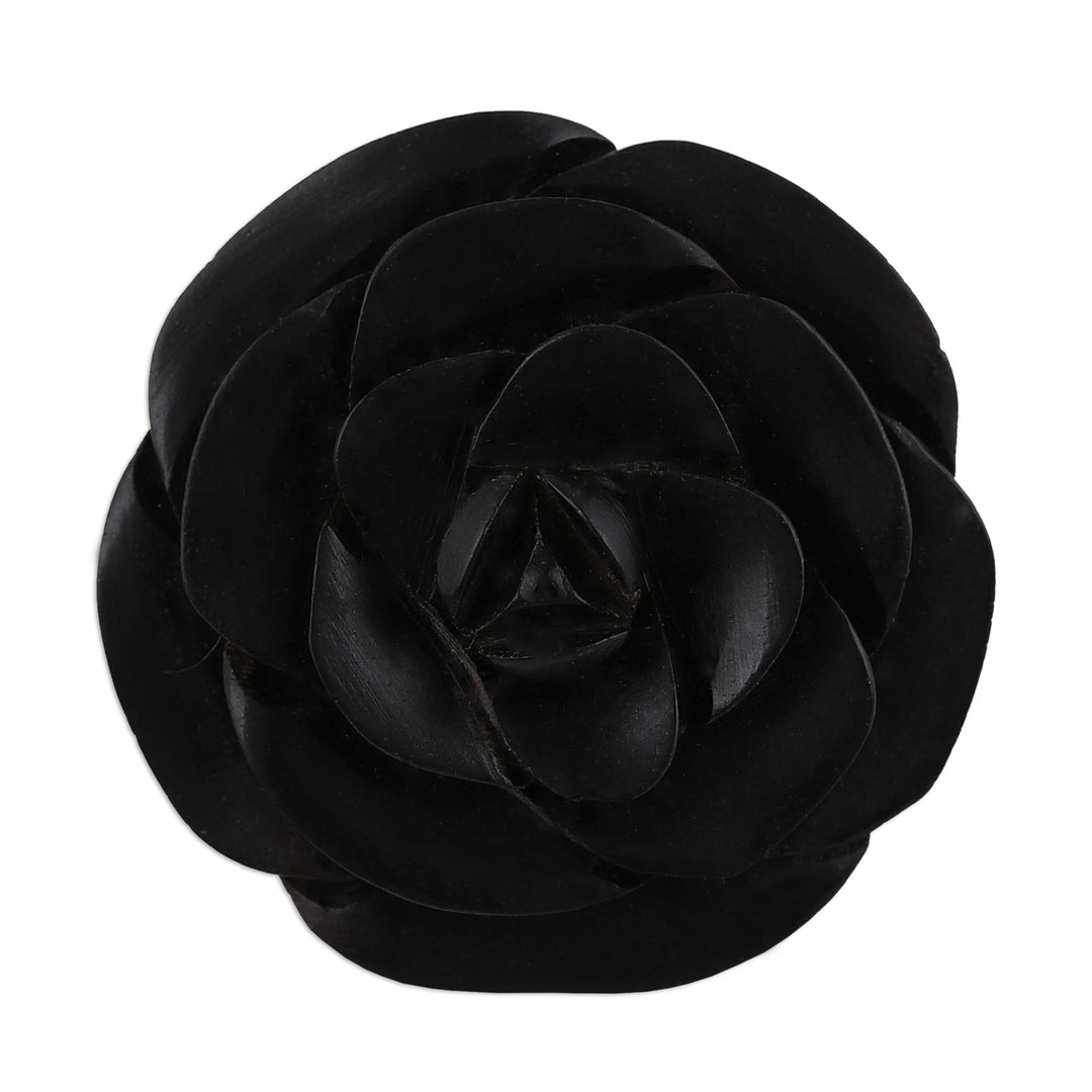 Royal Rose