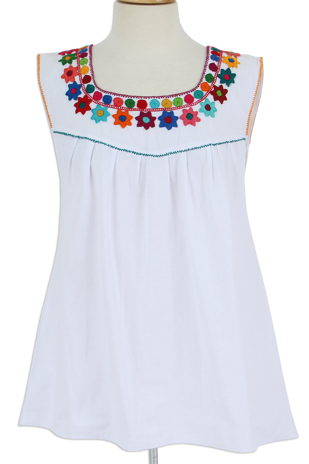Daisy Daydream