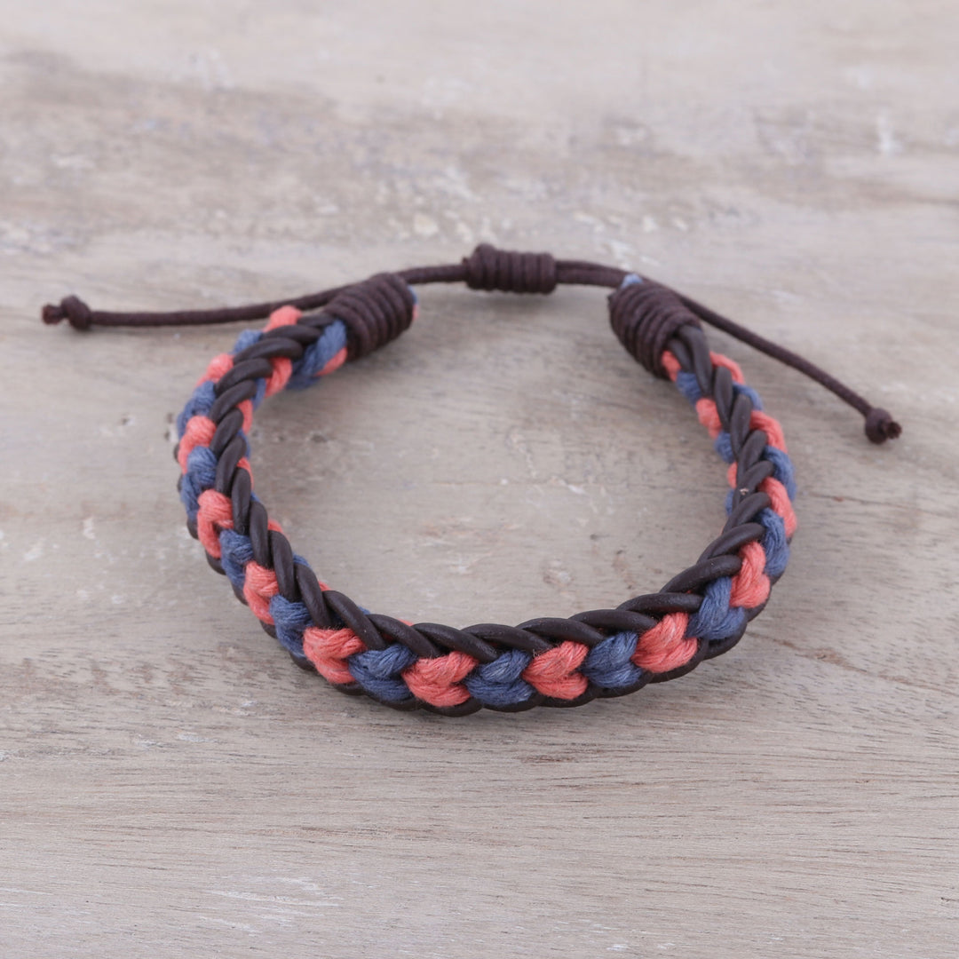 Celebration Braid