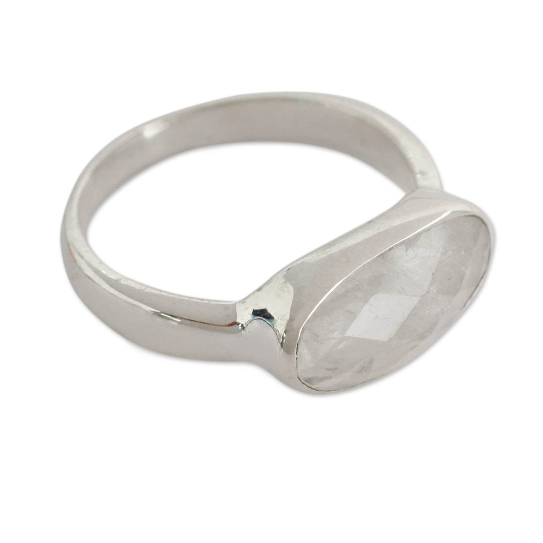 Moonstone Mist