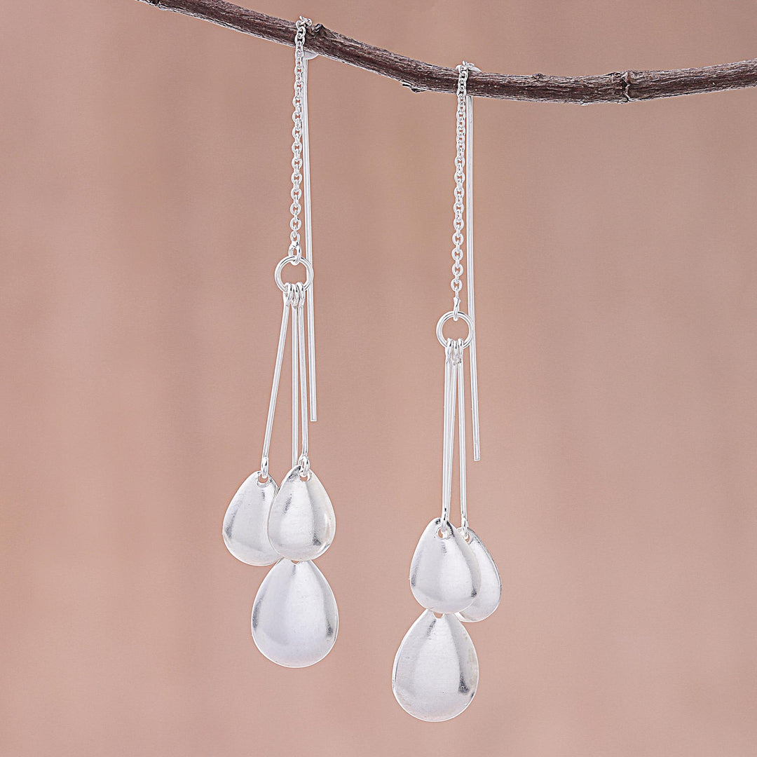 Fashionable Drops