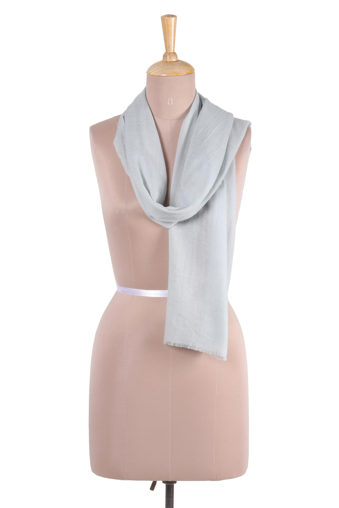 Smart in Celadon