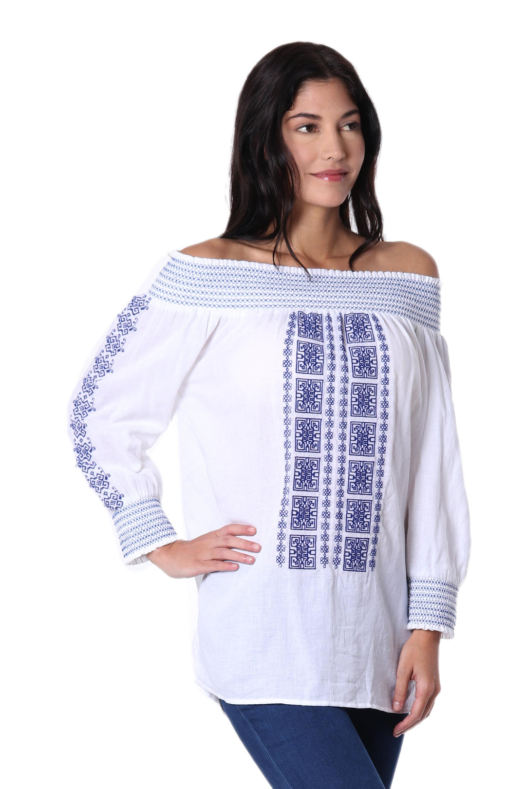 Moroccan Charm