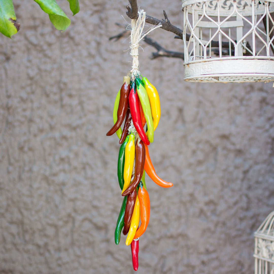 Miracielo Bunch