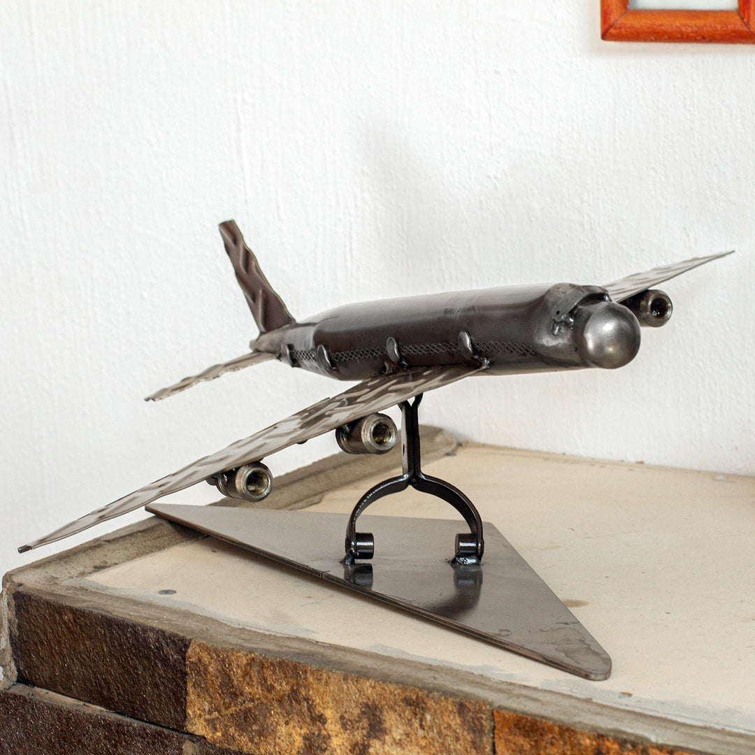 Airline