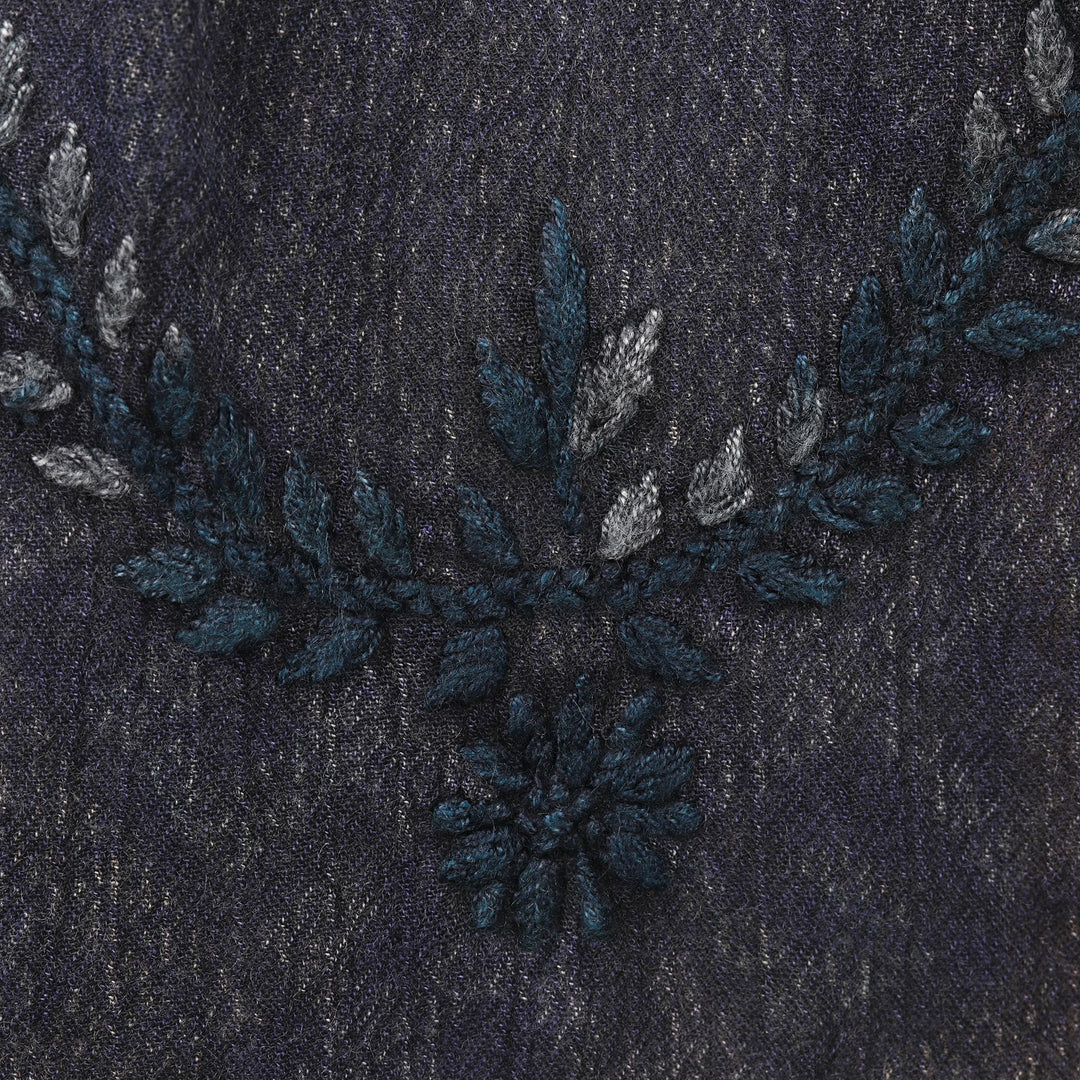Tapestry