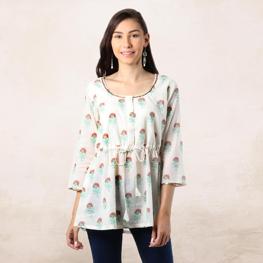 Lovely Florals