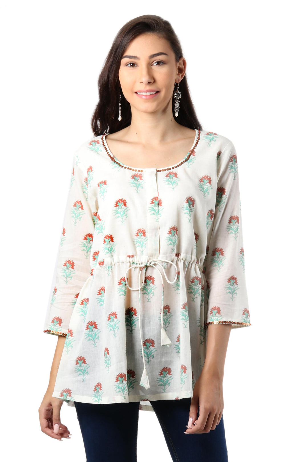 Lovely Florals