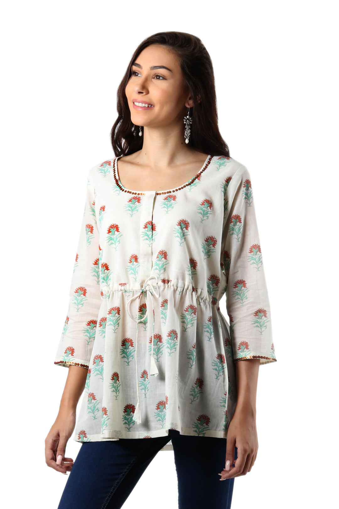 Lovely Florals