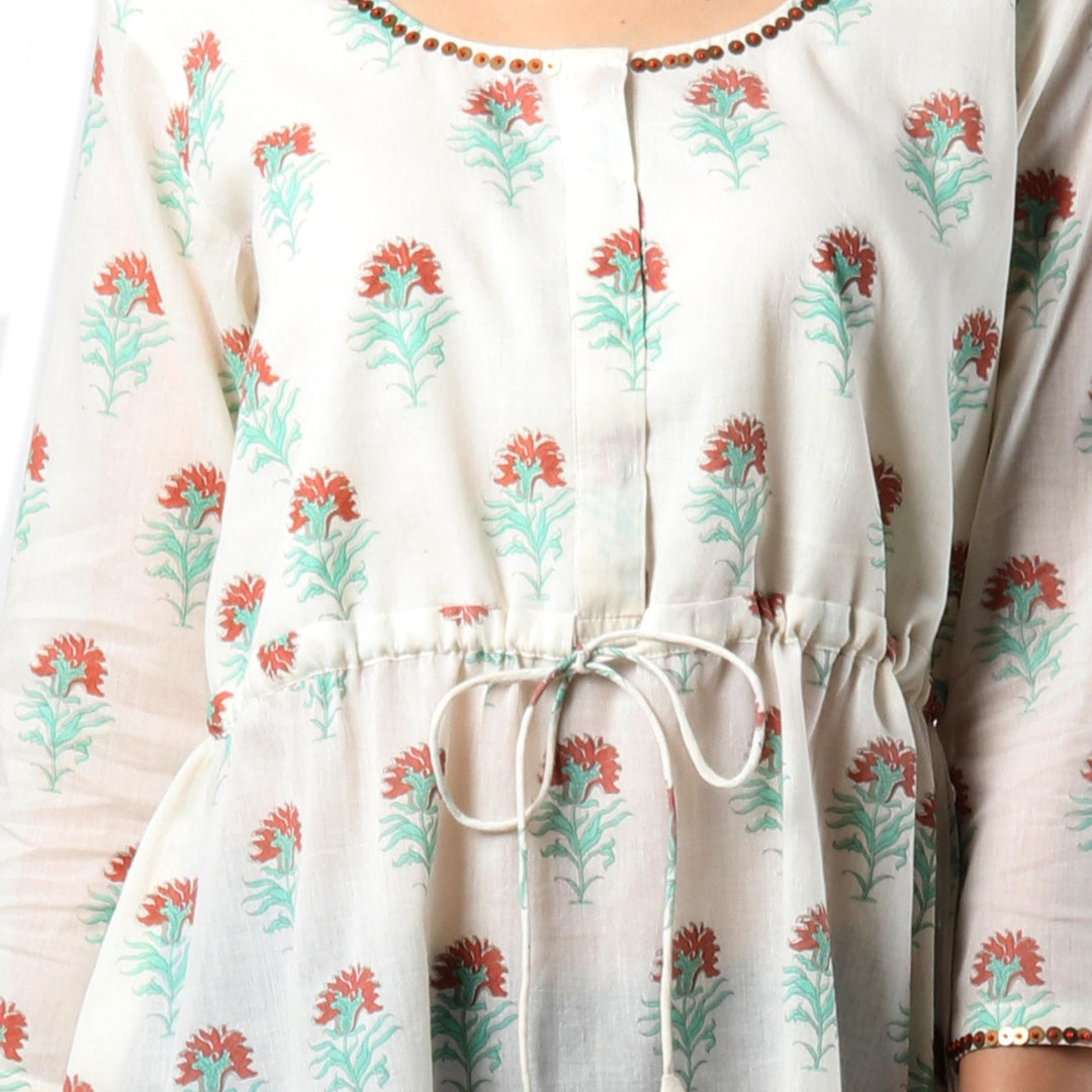Lovely Florals