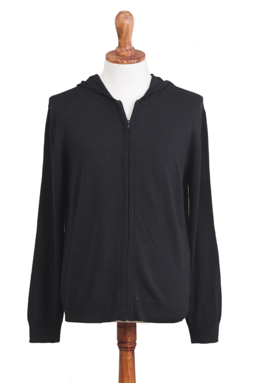 Licorice Black Adventure