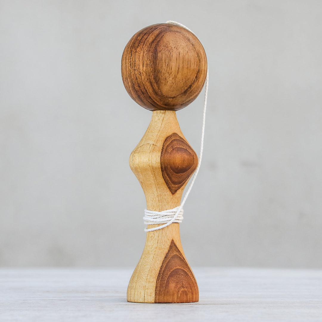 Kendama Joy