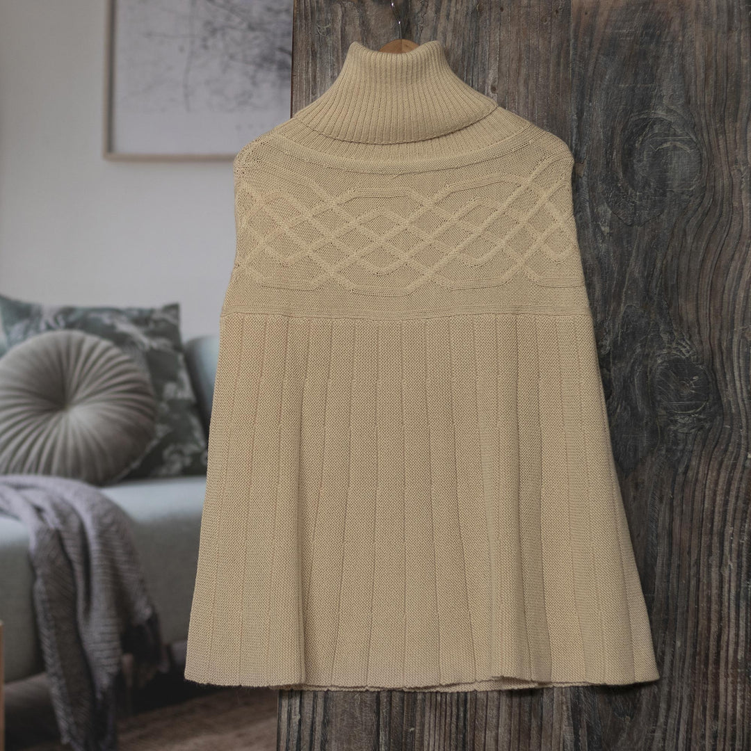 Natural Ivory
