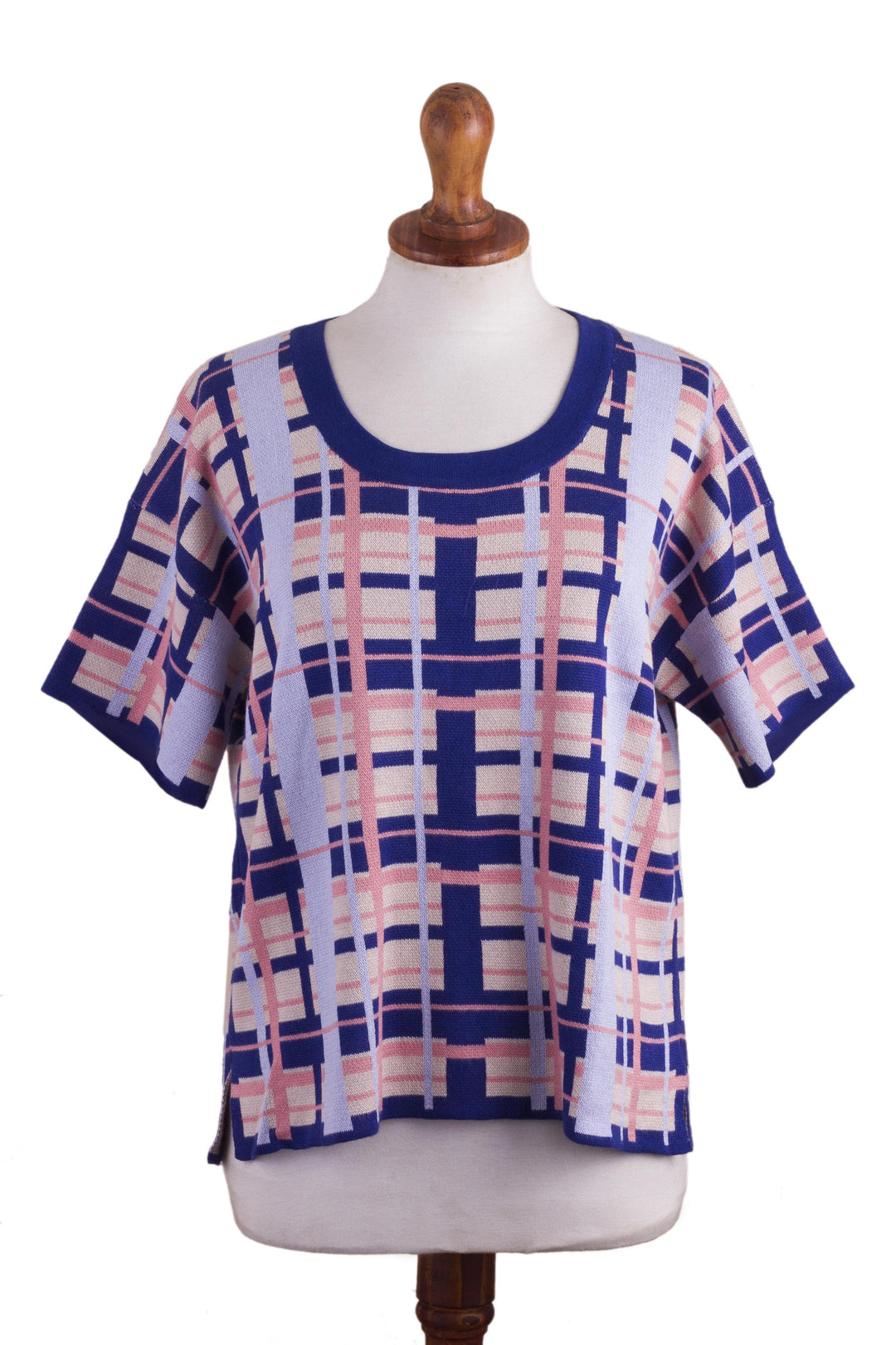 Melon Spring TShirt