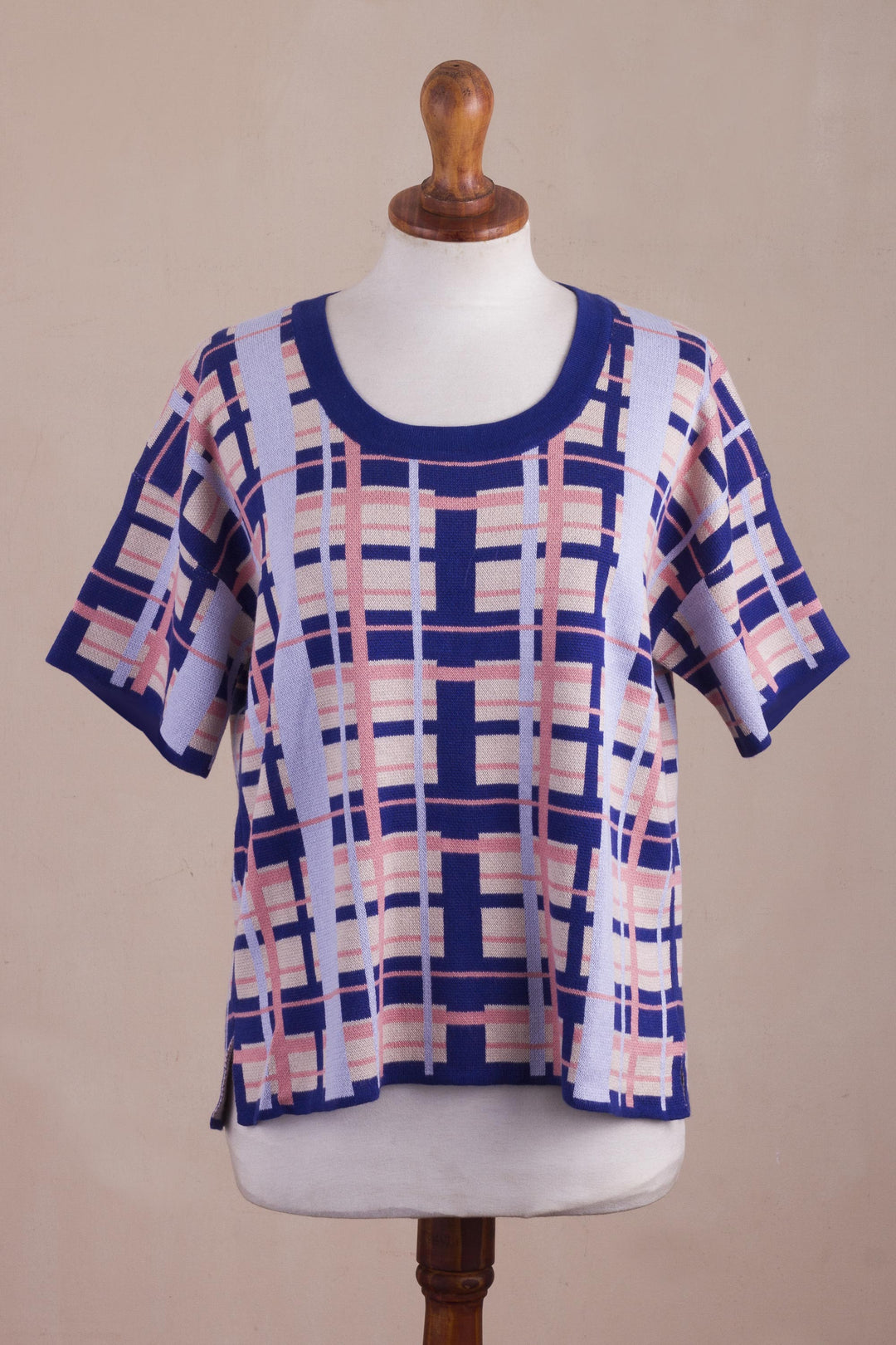 Melon Spring TShirt