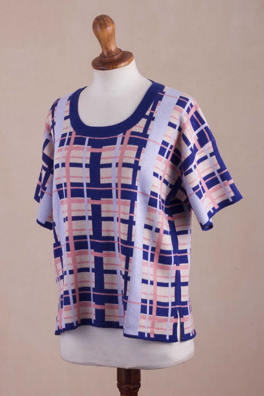 Melon Spring TShirt