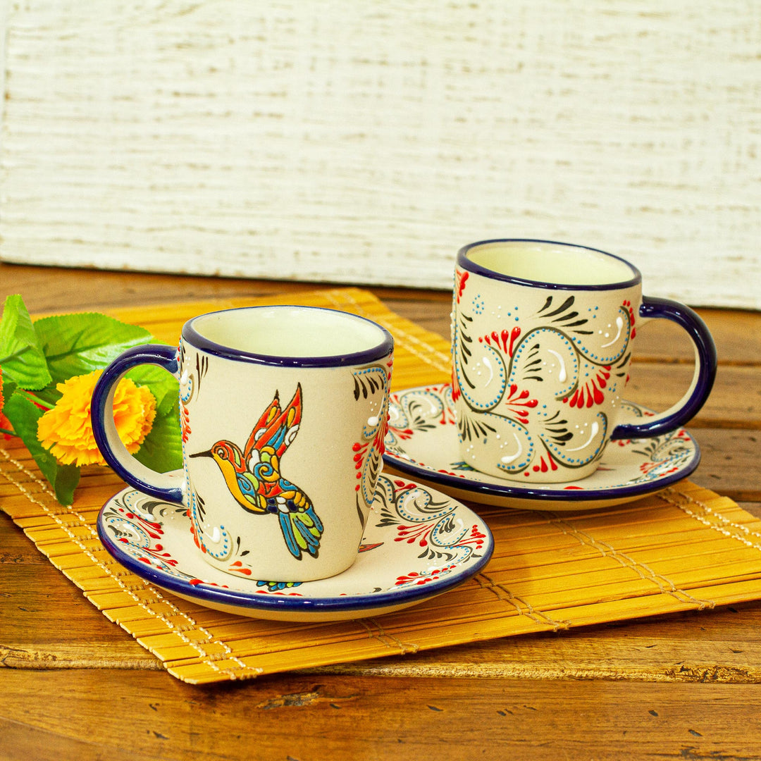 Colibri