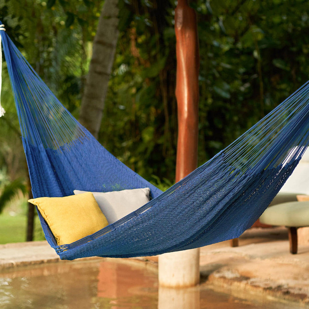 Uxmal Navy