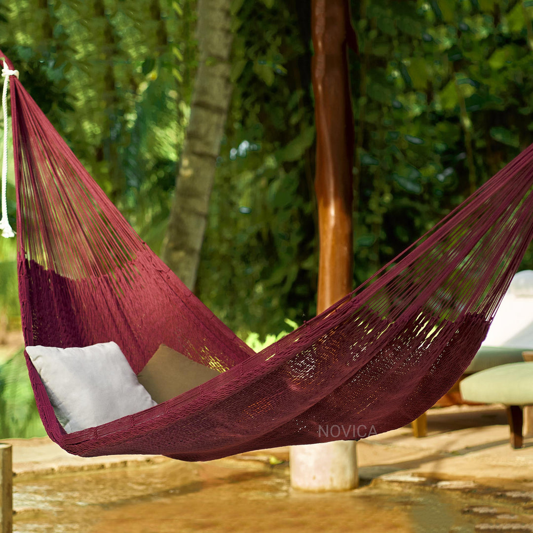 Uxmal Mulberry