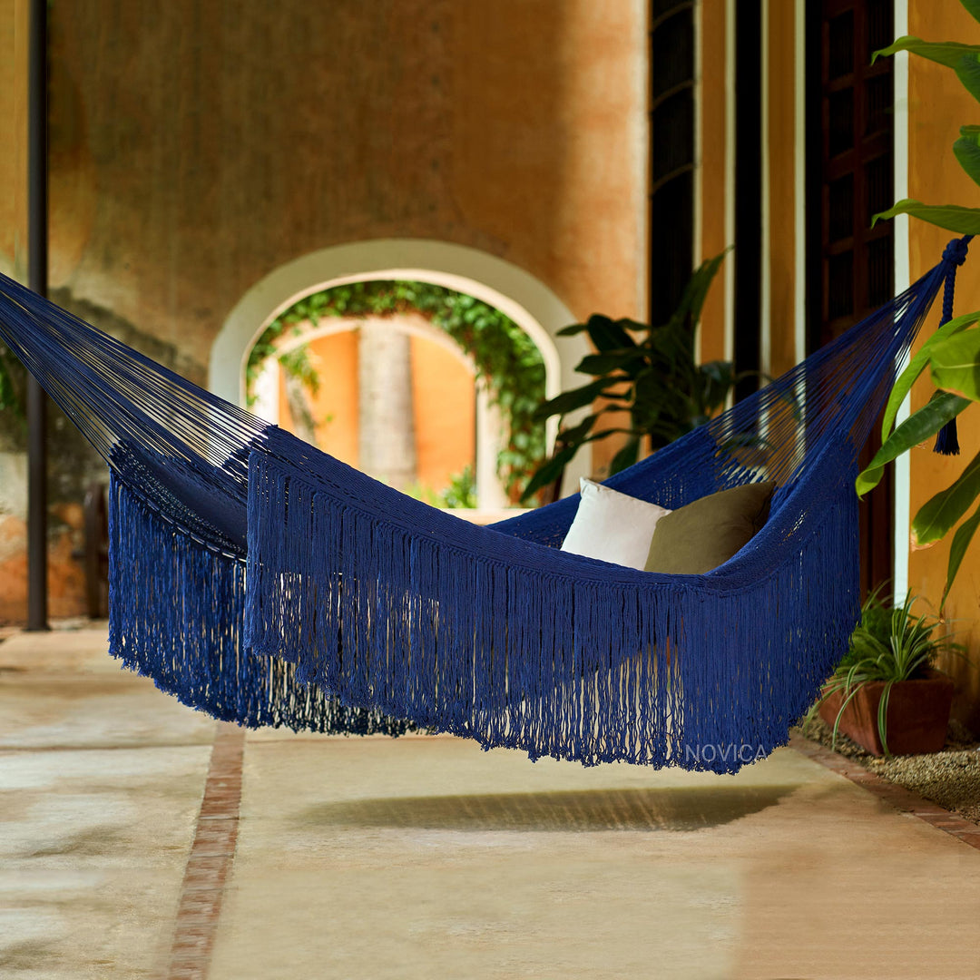 Yucatan Dreams
