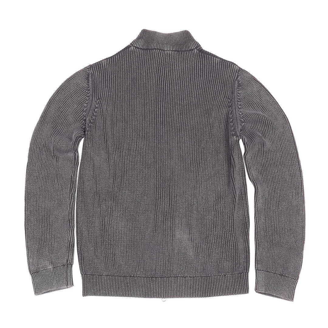 Charcoal Spark