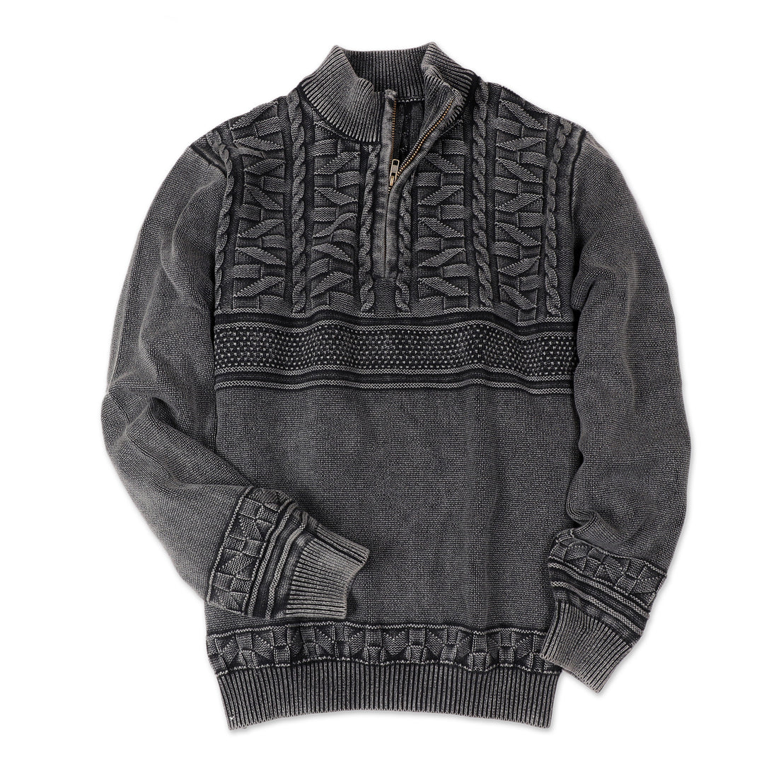 Elevated Style