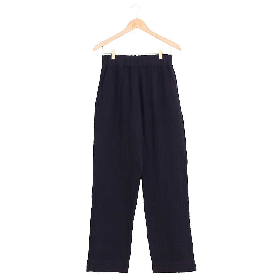 Cool Comfort  in Black