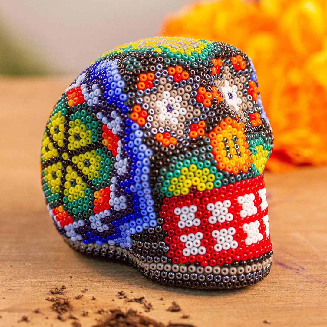 Peyote Memories